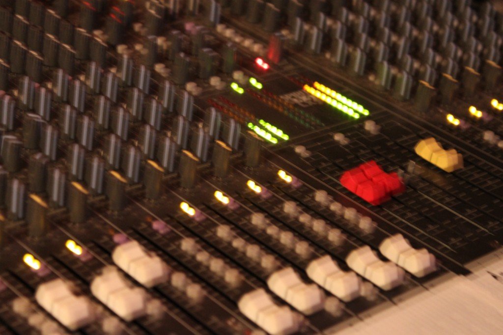 IMG_0196 [1024x768].JPG